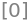 ../_images/0565f454f5cd4102cef02b57066b6ec8f352dc5e3de83f0b57c38f808e7f1e1c.png