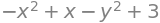 ../_images/2b60cb677458b8ae426d0d2faee8f7e15fbdb8597cddf627887cd45654f39256.png