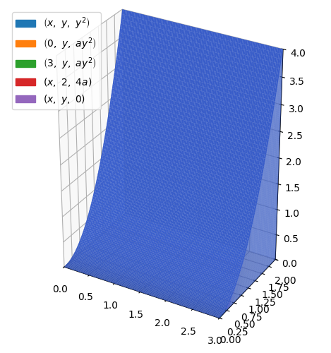 ../_images/461bcc7d4a25029511e49dbb950fa2cad18a17fa025961ef9b6aa96c380a9337.png