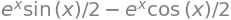 ../_images/8cdf884e6e25eaa77a2f1bc7719a924f698d10d426a0bae478cb860188b6a411.png