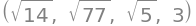 ../_images/a9f6f8914284a9d38dd80079e818421e6aa2c50e228b9f96cacaccf03acb0521.png