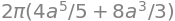 ../_images/b432b63233106c44ce073bc5e401ea1b246112d43b0ffb15dfce10d3db29e477.png
