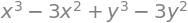 ../_images/d0d44b54790e8bebb5599b19f00f51446c596eabbca2edcda9e3d851b4e086d8.png