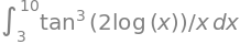 ../_images/e490fa51480257297d7736be3e5c25895841b011f1fbe54c67e6f8b59691392c.png
