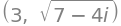 ../_images/fef4acf1e8f374e1512c42e203e382d88fa52a1974996a68a302b742c3c21947.png